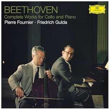 MIDLIFE HARVEST フリードリヒ・グルダ MIDLIFE HARVEST-BOX/FRIEDRICH GULDA/フリードリヒ・グルダ